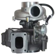genuine-oe-ihi-yanmar-marine-diesel-6lya-stp-rhc7w-mydw-va290056-11957418020-turbocharger-manifold