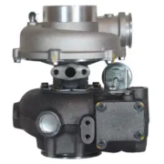genuine-oe-ihi-yanmar-marine-diesel-6lya-stp-rhc7w-mydw-va290056-11957418020-turbocharger-turbine