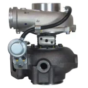 genuine-oe-ihi-yanmar-marine-diesel-6lya-stp-ste-rhc7w-mydw-va290056-119574-18020-turbocharger-chra