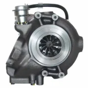 genuine-oe-ihi-yanmar-marine-diesel-6lya-stp-ste-rhc7w-mydw-va290056-119574-18020-turbocharger-dump