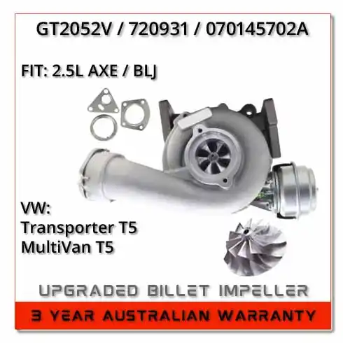 vw-t5-transporter-multivan-axe-blj-gt2052v-720931-070145702a-57479880005-upgrade-billet-turbocharger