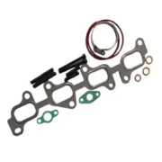vw-volkswagen-amarok-2h-tdi400-r2s-kp35-k04-10009930102-53049880140-03l145715g-cdba-billet-upgraded-bi-turbochargers-gaskets