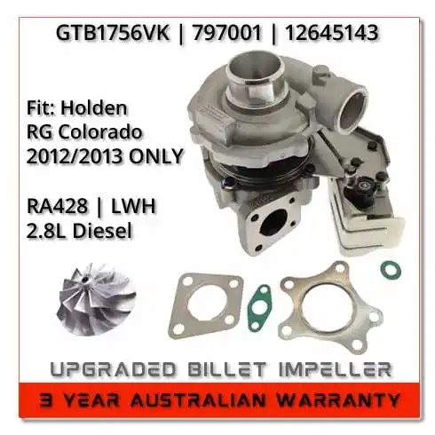 holden-rg-colorado-2012-2013-lwh-ra428-gtb1756vk-797001-12645143-billet-upgrade-turbocharger