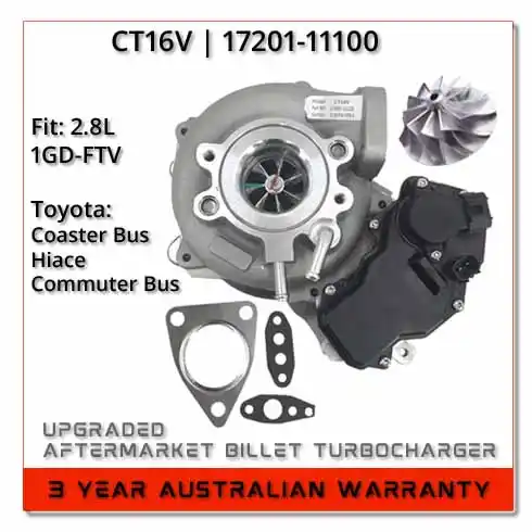 ct16v-17201-11100-toyota-hiace-commuter-coaster-bus-1gd-ftv-billet-upgrade-turbocharger