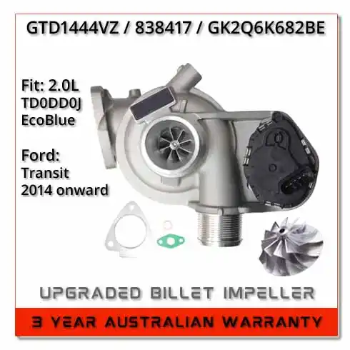 ford-transit-van-vo-ecoblue-td0dd0j-gtd1444vz-838417-gk2q6k682be-upgrade-billet-wheel-turbocharger