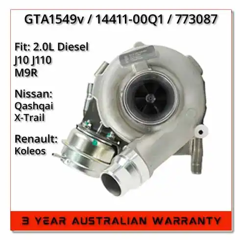 nissan-x-trail-t31-t32-qashqai-j10-jj10-dualis-koleos-m1d-m9r-14411-00q1-8200740282-773087-turbocharger