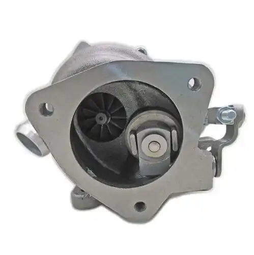 peugeot-207-308-508-citroen-c4-c5-ds3-ds4-ep6dt-thp-9809028780-53039880121-billet-upgrade-turbocharger-dump