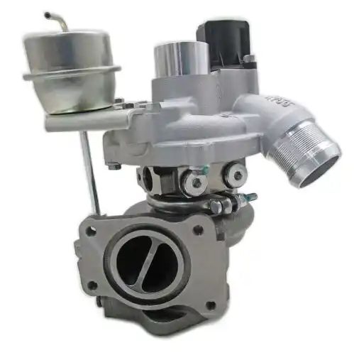 peugeot-207-308-508-citroen-c4-c5-ds3-ds4-ep6dt-thp-9809028780-53039880121-billet-upgrade-turbocharger-manifold