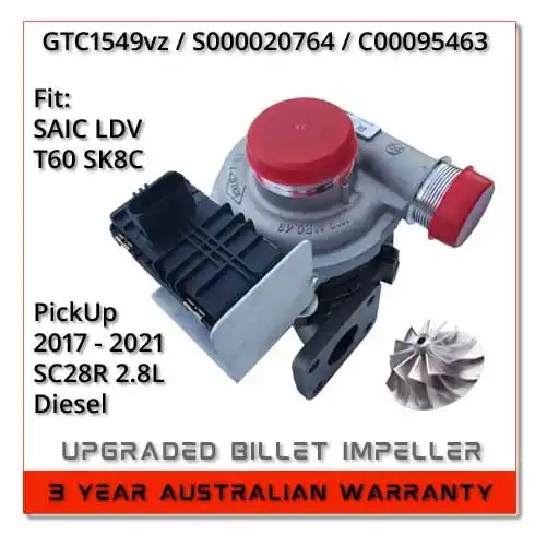 siac-ldv-t60-sk8c-sc28r-crd-diesel-gtc1549vz-c00095463-s00020764-02-04-842483-billet-upgrade-turbocharger