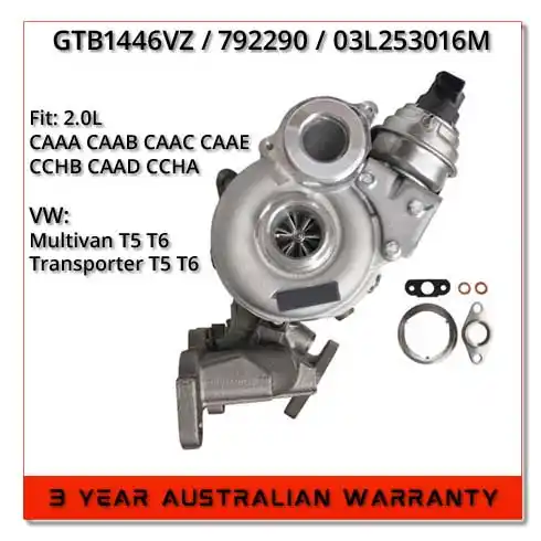 vw-volkswagen-transporter-t5-multivan-fwd-t5-t6-caa-cch-gtb1446vz-792290-03l253016m-turbocharger