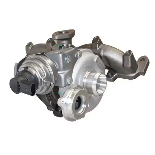 vw-volkswagen-transporter-t5-multivan-fwd-t5-t6-caa-ccha-cchb-gtb1446vz-792290-03l253016m-turbocharger-actuator