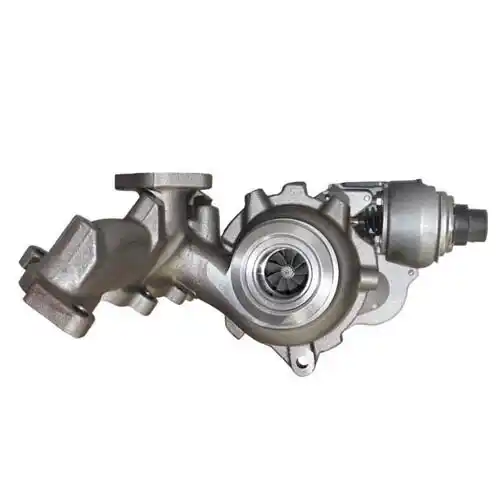 vw-volkswagen-transporter-t5-multivan-fwd-t5-t6-caa-ccha-cchb-gtb1446vz-792290-03l253016m-turbocharger-dump