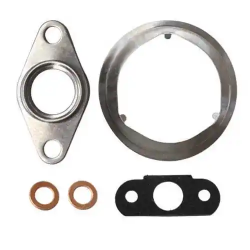 vw-volkswagen-transporter-t5-multivan-fwd-t5-t6-caa-ccha-cchb-gtb1446vz-792290-03l253016m-turbocharger-gaskets
