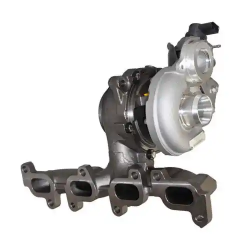 vw-volkswagen-transporter-t5-multivan-fwd-t5-t6-caa-ccha-cchb-gtb1446vz-792290-03l253016m-turbocharger-manifold
