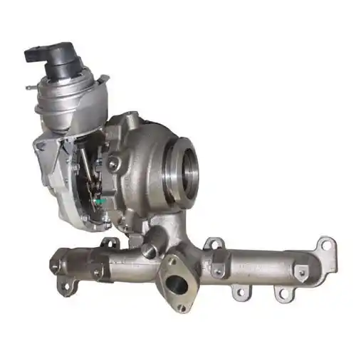 vw-volkswagen-transporter-t5-multivan-fwd-t5-t6-caa-ccha-cchb-gtb1446vz-792290-03l253016m-turbocharger-turbine