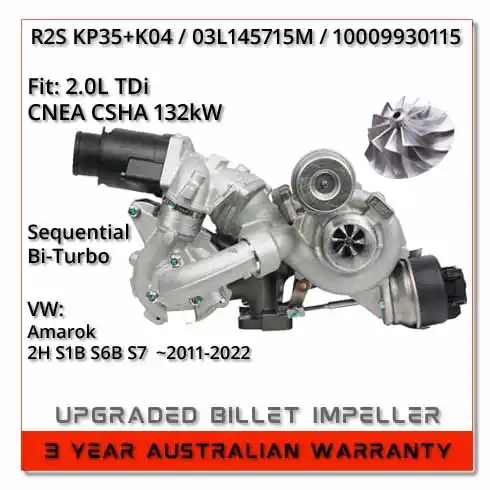 vw-volkswagen-amarok-2h-s7-r2s-kp35-k04-10009930115-53049880126-03l145715m-cnea-csha-132kw-billet-upgrade-bi-turbochargers