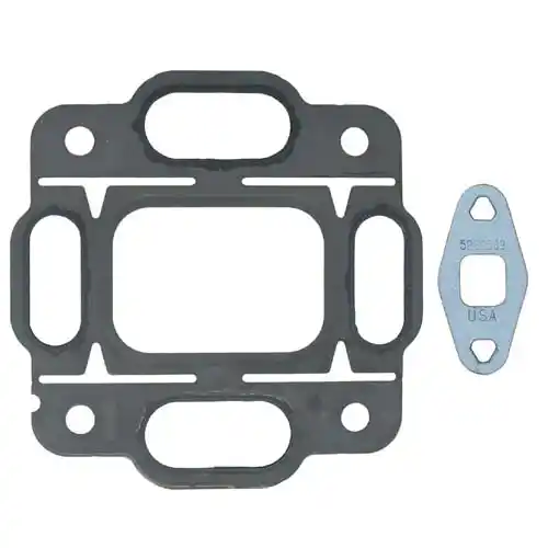 4b-4bta-hx35-cummins-marine-4-cyl-holset-3539152-3539151-3802948-turbocharger-gaskets