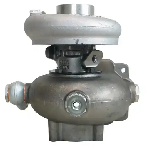 4b-4bta-hx35-cummins-marine-4-cylinder-holset-3539152-3539151-3802948-turbocharger-chra