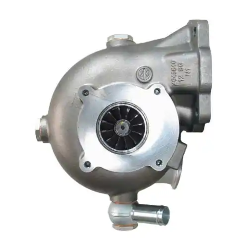 4b-4bta-hx35-cummins-marine-4-cylinder-holset-3539152-3539151-3802948-turbocharger-dump