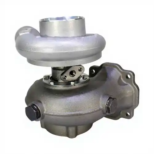 6btam-hx40m-3536621-3536620-3802829-holset-cummins-marine-turbocharger-chra