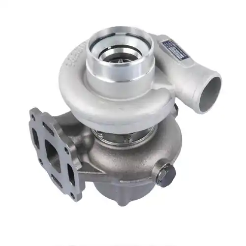 6btam-hx40m-3536621-3536620-3802829-holset-cummins-marine-turbocharger-compressor