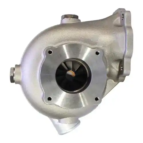 6btam-hx40m-3536621-3536620-3802829-holset-cummins-marine-turbocharger-dump