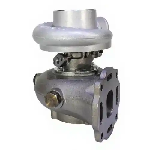 6btam-hx40m-3536621-3536620-3802829-holset-cummins-marine-turbocharger-turbine
