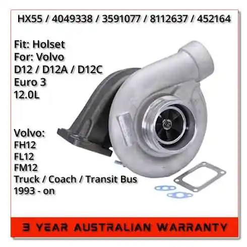 d12-volvo-holset-hx55-4049338-3591077-8112637-fh12-fl12-fm12-truck-bus-turbocharger