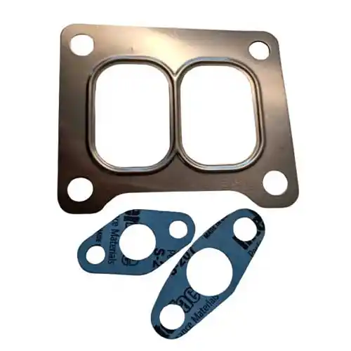 dd15-dd16-detroit-oem-holset-hx55-4034194-5644818-5358038-truck-turbocharger-gaskets