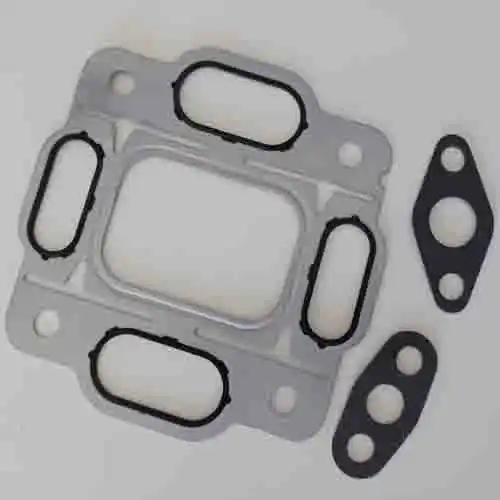 qsc-cummins-marine-pegasus-marlin-hx55wm-4043580-4043577-4955500-turbocharger-gaskets