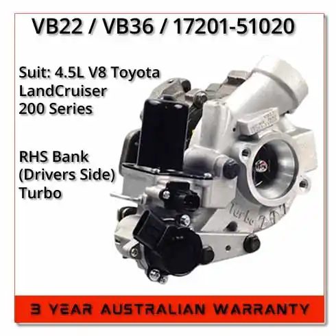 rhv4-vb22-vb36-17201-51020-200-series-toyota-land-cruiser-1vd-ftv-v8-rhs-turbocharger