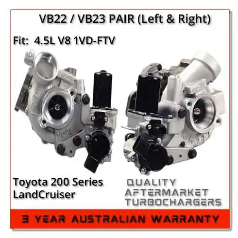 rhv4-vb22-vb36-1720151020-200-series-toyota-land-cruiser-vdj200-1vdftv-v8-turbocharger