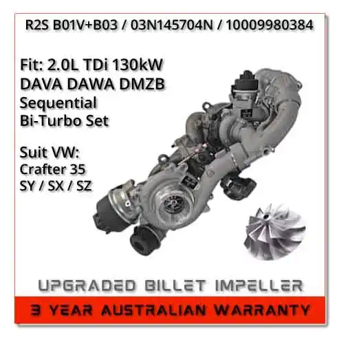 vw-crafter-van-sy-sx-sz-dava-dawa-dmzb-r2s-b01v-b03-03n145704n-10009980384-billet-upgrade-bi-turbochargers-pair