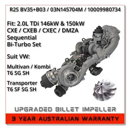 vw-multivan-kombi-sg-sh-transporter-sf-cxe-cxeb-cxec-dmza-r2s-bv35-b03-03n145704m-10009980734-billet-upgrade-bi-turbochargers