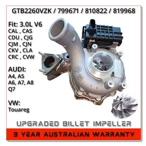 audi-a4-a5-a6-a7-a8-q7-quattro-vw-touareg-gtb2056vzk-gtb2260vzk-799671-810822-billet-compressor-upgraded-turbocharger