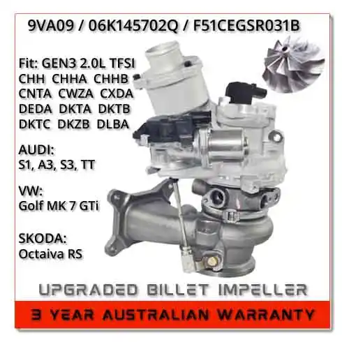 audi-s1-a3-s3-tt-quattro-skoda-octavia-rs-vw-golf-gti-mk7-9va09-9va27-06k145702q-f51cegsr031b-billet-upgraded-turbocharger