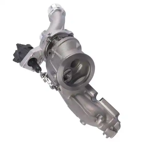 bmw-116i-118i-218i-318i-418i-b38-b38a15a-petrol-gtdi12v-11659895980-11657633795-2800013004280-billet-upgrade-turbocharger-dump