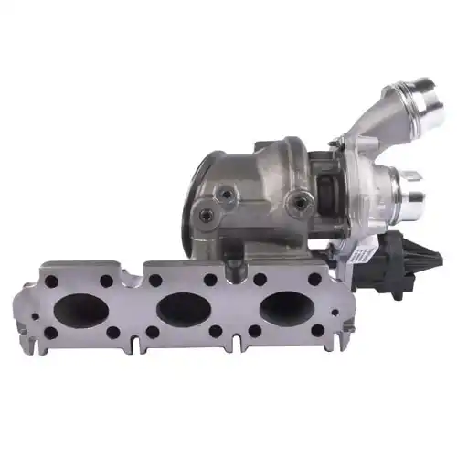bmw-116i-118i-218i-318i-418i-b38-b38a15a-petrol-gtdi12v-11659895980-11657633795-2800013004280-billet-upgrade-turbocharger-manifold