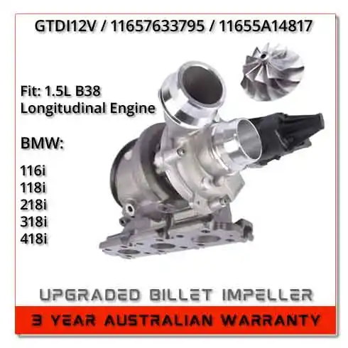 bmw-116i-118i-218i-318i-418i-b38-b38a15a-petrol-gtdi12v-11659895980-11657633795-2800013004280-billet-upgrade-turbocharger