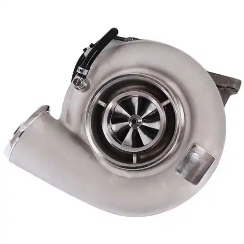 60-series-detroit-diesel-gt4294-702015-k31-172743-s400-23526681-truck-turbocharger-BILLET-compressor