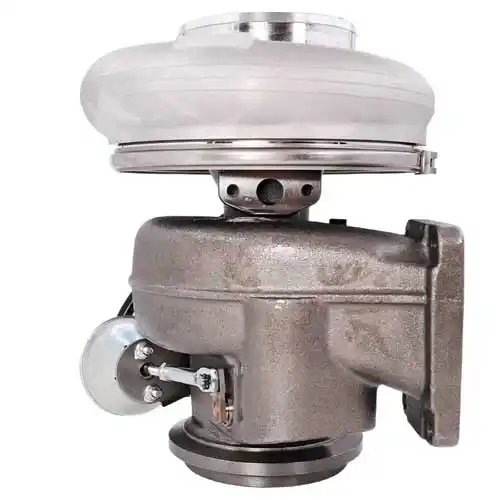 60-series-detroit-diesel-gt4294-702015-k31-172743-s400-23526681-truck-turbocharger-BILLET-turbine