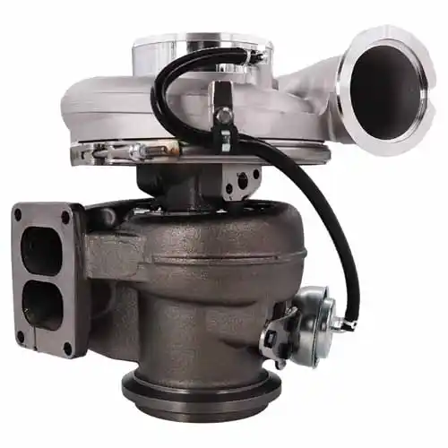 60-series-detroit-diesel-gt4294-702015-k31-172743-s400-23526681-truck-turbocharger-billet-manifold