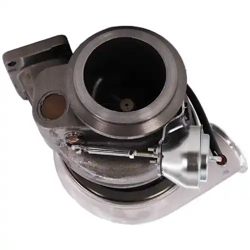 60-series-detroit-diesel-lym98-gt4294-702015-k31-172743-s400-23526681-truck-turbocharger-BILLET-dump