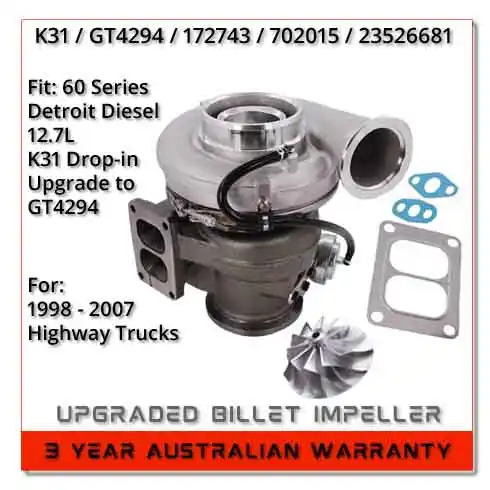 60-series-detroit-diesel-lym98-gt4294-702015-k31-172743-s400-23526681-truck-turbocharger-BILLET