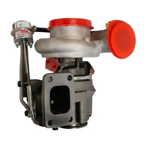 genuine-oem-holset-hx30-super-4051167-2835278-6cm-custom-performance-diesel-turbo-upgrades-cummins-4bt-deutz-turbocharger