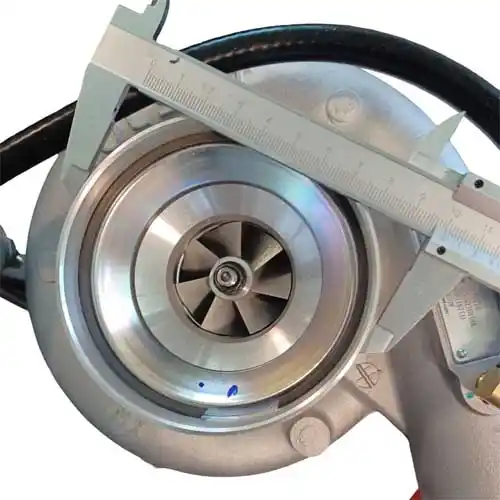 genuine-oem-holset-hx30-super-4051167-2835278-6cm-custom-applications-cummins-4bta-deutz-turbocharger-1