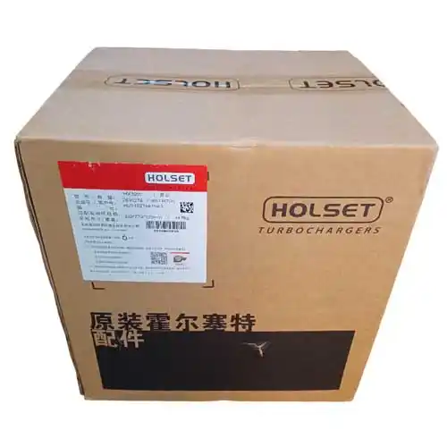 genuine-oem-holset-hx30-super-4051167-2835278-6cm-custom-applications-cummins-4bta-deutz-turbocharger-2