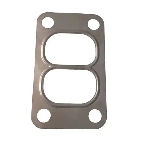 genuine-oem-holset-hx30-super-4051167-2835278-6cm-custom-applications-cummins-4bta-turbocharger-gasket