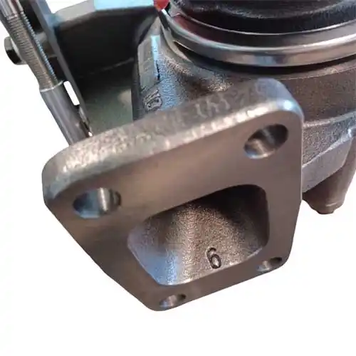 genuine-oem-holset-hx30-super-4051167-2835278-custom-applications-cummins-4bta-deutz-turbocharger-6cm