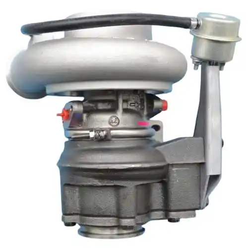 genuine-oem-holset-hx30-super-4051167-2835278-custom-applications-cummins-4bta-deutz-turbocharger-chra